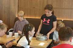 IMG-20250609-WA0209