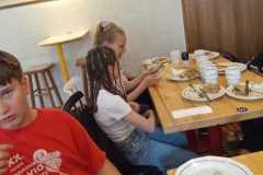 IMG-20250609-WA0212