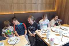 IMG-20250609-WA0213