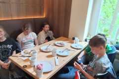 IMG-20250609-WA0214