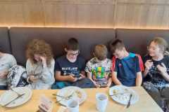 IMG-20250609-WA0215