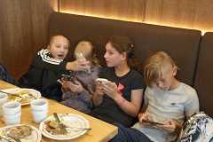 IMG-20250609-WA0216