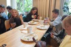 IMG-20250609-WA0217