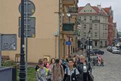 IMG-20250609-WA0219