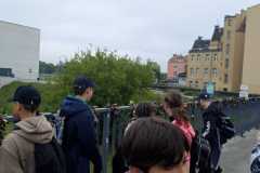 IMG-20250609-WA0220