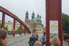 IMG-20250609-WA0221