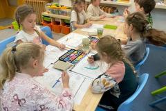 1_IMG-20260315-WA0001