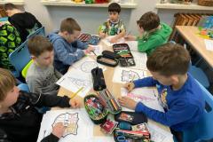 1_IMG-20260315-WA0002