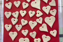 1_IMG-20260315-WA0016