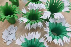 1_IMG-20260315-WA0026