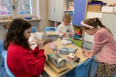 1_IMG-20260315-WA0027