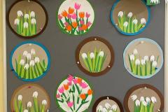 1_IMG-20260315-WA0031