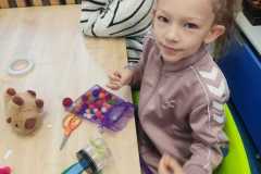 1_IMG-20260316-WA0003