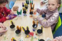 1_IMG-20260316-WA0006