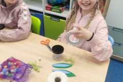 1_IMG-20260316-WA0007