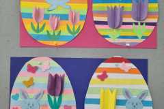 1_IMG-20260319-WA0005