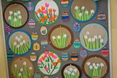 1_IMG-20260323-WA0002