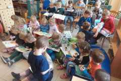 IMG-20250528-WA0014