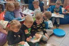IMG-20250528-WA0015