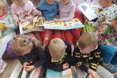IMG-20250528-WA0016