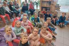 IMG-20250528-WA0018