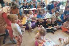 IMG-20250528-WA0019