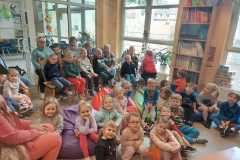 IMG-20250528-WA0020