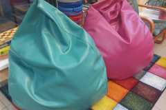 IMG-20251023-WA0002