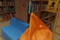 IMG-20251023-WA0003