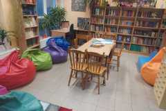 IMG-20251023-WA0004