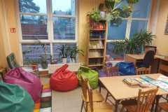 IMG-20251023-WA0005