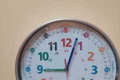IMG-20251023-WA0006