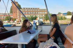 20230918_103910