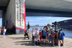 IMG-20230927-WA0002