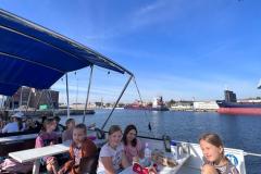 IMG-20230927-WA0009