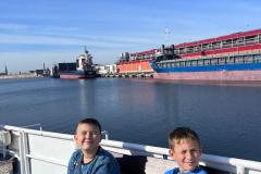 IMG-20230927-WA0012