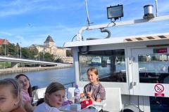 IMG-20230927-WA0015