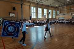 IMG-20240902-WA0000