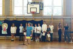 IMG-20240902-WA0001