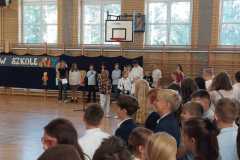 IMG-20240902-WA0002