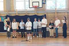 IMG-20240902-WA0003