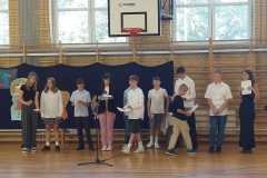 IMG-20240902-WA0004