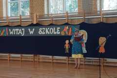 IMG-20240902-WA0006