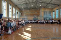 IMG-20240902-WA0007