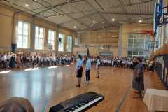 IMG-20240902-WA0009