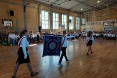 IMG-20240902-WA0010