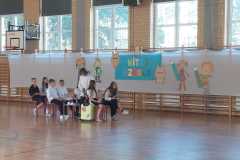 IMG-20250901-WA0003