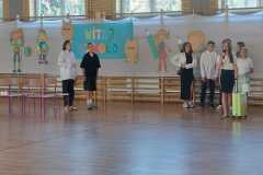 IMG-20250901-WA0004