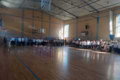 IMG-20250901-WA0005