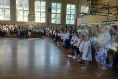 IMG-20250901-WA0006